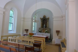 8.5.2015 Výšlap na Osičinu